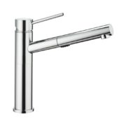 High Tech Faucet-3