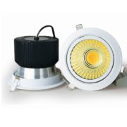 Led Light - 3