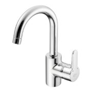 Mixer Tap-2