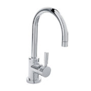 Mixer Tap-3