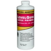 Underlayment Mixture -3 Underlayment Mixture -3